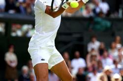 开云平台-澳大利亚网球队横扫意大利网球队，德约科维奇统治全场的简单介绍