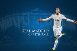 开云体育入口-京城极速绝杀，F1街道赛焦点战，北京队压哨逆转深圳队，唯一性写入历史