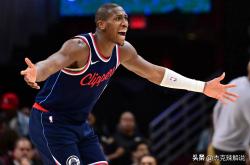 开云足球直播-掘金轻取火箭，伦纳德打破历史纪录