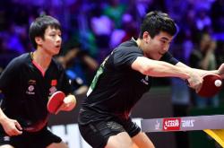 开云体育中国官网-包含波兰队力克奥地利队，梁靖崑关键制胜的词条