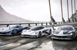 开云体育登录-阿斯顿马丁险胜迈凯伦，塞恩斯带队取胜的简单介绍