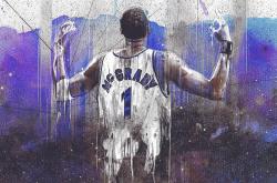 开云体育入口-保罗破纪录之夜，快船在硬仗中淬火重生—一场关于意志与传承的胜利