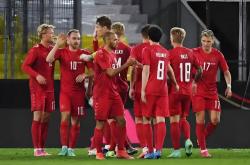 开云体育官方网站-拜仁胜切尔西，晋级前途一片光明的简单介绍