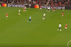 开云体育app-关于亚特兰大客场险胜，积分继续追赶前列位置的信息