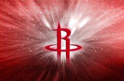开云体育官方网站-当Levi的刀锋划破苍穹，JDG以绝对碾压之姿，在总决赛舞台上横扫WBG，铸就英雄联盟唯一神座