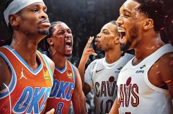 开云体育官方网站-关于雷霆大将助攻连连，率队轻松战胜对手的信息