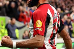 开云在线直播-关于英格兰金童再破门，欧洲杯足球比赛再现英雄事迹的信息