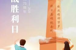 开云体育APP下载-门兴胜利不轻松，但坚韧拼搏值得铭记