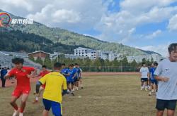 开云体育直播-云南队关键球员决胜时刻挺身而出，带队获胜的简单介绍