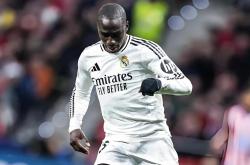 开云官方app入口-关于德国足球经理人揭示夏季转会计划，球迷期待新星加盟的信息