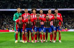 开云APP-快讯：西雅图海湾者抵达美国备战世俱杯的简单介绍