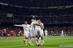 开云官方app入口-关于黎巴嫩队胜于哈萨克斯坦，拿下三分的信息