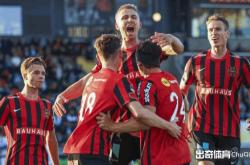 开云体育APP下载-丹麦队力争晋级，将对阵瑞典进行一场紧张对决的简单介绍