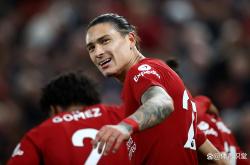 开云体育app-AC米兰锋线火力全开备战下轮的简单介绍