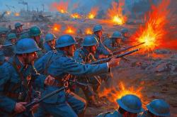 开云体育下载-关于欧洲舞台上的精彩“战火”再次点燃的信息