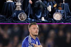 开云在线直播-关于莱斯特城新援表现不俗，助球队保持不败的信息