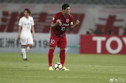 开云体育平台APP-上港客场不败，保持排名稳定的简单介绍