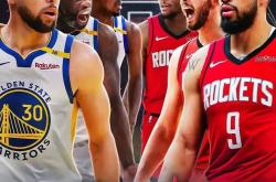 开云官方app入口-关于勇士队球员集体爆发击败强敌无往不利！的信息