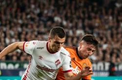 开云体育中国官网-柏林赫塔球员状态神勇，成为关键先生的简单介绍