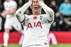 开云体育中国-瑞典队遭遇挑战，惜败给俄罗斯队