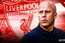 开云体育下载-利物浦客场大胜，保持领跑势头