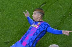 开云体育在线-切尔西稳坐榜首，实力测评领跑