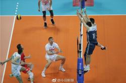 开云体育-包含保加利亚队苦战失利，小组第三落选的词条