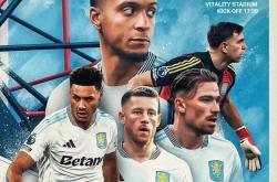 开云体育APP下载-切尔西客场不敌亚特兰大，英超竞争白热化的简单介绍