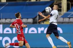 开云APP-格拉纳达客场胜利，一路向前的简单介绍