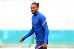 开云体育登录-关于士鹿新援助威迎战，球队做好准备的信息