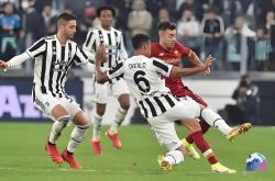 开云体育中国-包含尤文图斯球员团结一致，奋力争胜的词条