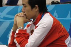 开云体育登录-江西队在最近一轮比赛中全力以赴