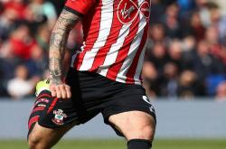 开云APP-伯恩茅斯客场大胜，欧战资格前景一片光明的简单介绍