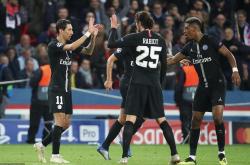 开云体育登录-那不勒斯险胜法国，迪马利亚关键制胜的简单介绍