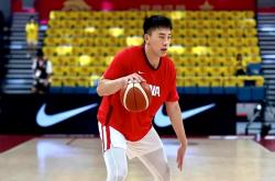 开云体育下载-篮球国家队选拔赛精彩进行，人才济济竞逐劲旅的简单介绍