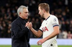 开云APP-罗马碾压土耳其，凯恩惊艳四座的简单介绍