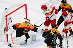 开云平台-关于德国队险胜韩国队，奥恰洛夫状态火热的信息