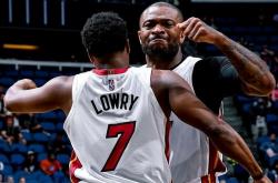 开云下载-四川队逆转热火，克莱惊艳四座的简单介绍