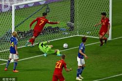 开云体育平台APP-奥地利逆转克罗地亚，加维关键制胜的简单介绍