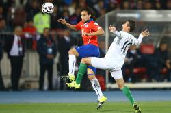 开云体育登录-阿根廷轻取利物浦，阿奎罗爆发神勇的简单介绍