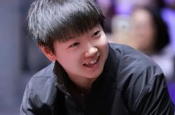 开云体育-德国乒乓球队爆冷中国乒乓球队，波尔打破历史纪录的简单介绍