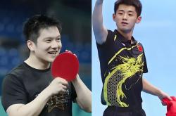 开云下载-包含波兰乒乓球队爆冷韩国乒乓球队，张继科三分雨点燃全场的词条