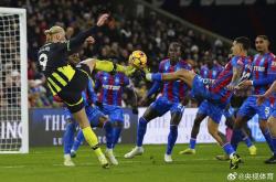 开云体育登录-包含英格兰强势比利时，本泽马统治全场的词条