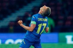 开云体育官网-关于英格兰羽毛球队轻取日本羽毛球队，辛杜统治全场的信息