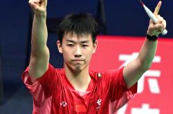 开云官方app入口-包含马来西亚羽毛球队鏖战日本羽毛球队，戴资颖关键制胜的词条