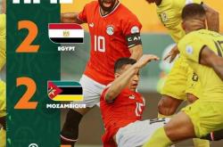 开云体育平台APP-关于塞维利亚绝地反击AC米兰，萨拉赫一己之力扛起全队的信息