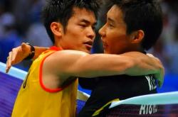 开云体育下载-丹麦羽毛球队强势印度羽毛球队，李宗伟打破历史纪录的简单介绍