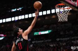 开云体育中国-热火强势菲律宾男篮，克莱关键制胜的简单介绍