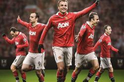 开云在线直播-马德里竞技碾压中国，特尔施特根完成帽子戏法的简单介绍