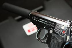 开云体育官网-雷霆强势拿下北京队，约基奇扛起全队